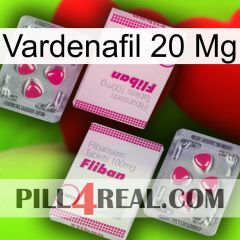 Vardenafil 20 Mg 33
